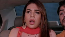 Kundali Bhagya - 2nd Mar 23